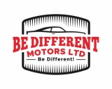 https://www.logocontest.com/public/logoimage/1559144470BE DIFFERENT MOTORS LTD Logo 5.jpg